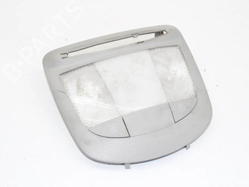 Kabinelys Kabinelys MERCEDES-BENZ R-CLASS (W251, V251) R 320 CDI 4-matic (251.022, 251.122) (224 hp) 39853532 39853532