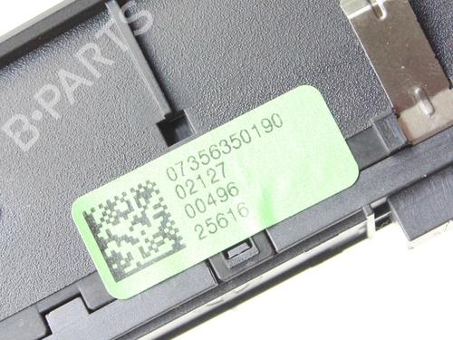 Switch JEEP RENEGADE SUV (BU, B1, BV) 2.0 CRD 4x4 | BP39770221I30 - Image 5