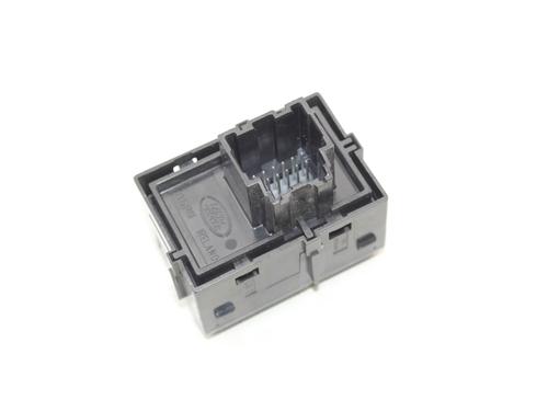 Switch JAGUAR XE (X760) 2.0 | BP39863607I30 - Image 2