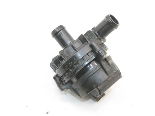 Ekstra vandpumpe Ekstra vandpumpe VW ID.3 (E11, E12) Pro (145 hp) 39874806 39874806