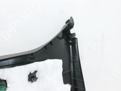 Boot lining MAZDA MX-30 (DR) e-SKYACTIV | BP39866616I3 - Image 10