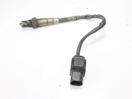 electronic-sensor-bmw-x3-f25-2010-2011-2012-2013-2014-2015-2016-2017-39779765 main image