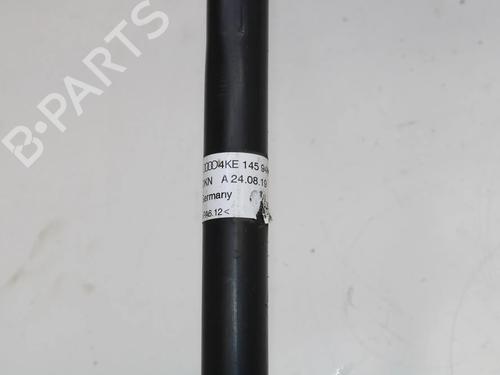 Pipe AUDI E-TRON (GEN) 55 quattro | BP39866308M125 - Image 5