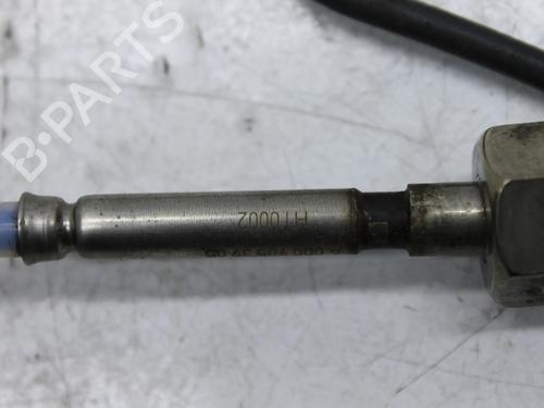 Electronic sensor MERCEDES-BENZ SPRINTER 3-t Van (B910) 214 CDI (910.621, 910.623) | BP39777307M84 - Image 2