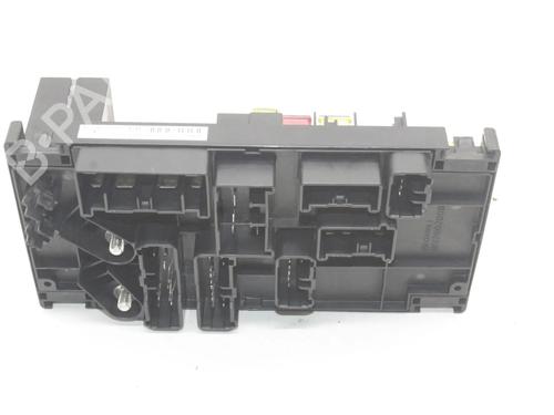 Fuse box SUBARU FORESTER (SJ_) 2.0 D AWD (SJD) | BP39801132E1 - Image 3