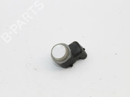 Used Electronic module Electronic module LAND ROVER RANGE ROVER EVOQUE (L538) 2.2 D 4x4 (190 hp) 39809812 39809812