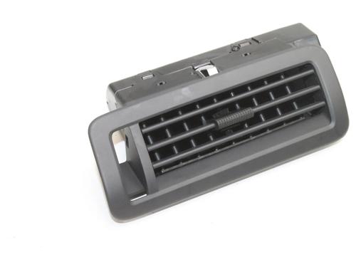 Used Air vent Air vent VW PHAETON (3D1, 3D2, 3D3, 3D4, 3D6, 3D7, 3D8, 3D9) 3.0 V6 TDI 4motion (240 hp) 39853227 39853227