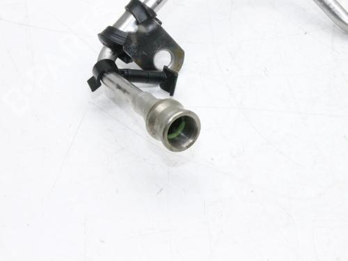 Pipe JAGUAR XF II (X260) 2.0 | BP39853971M125 - Image 4