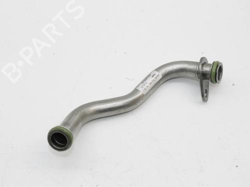 Used Pipe Pipe SEAT LEON (KL1, KLG) 1.5 eTSI (150 hp) 39780072 39780072