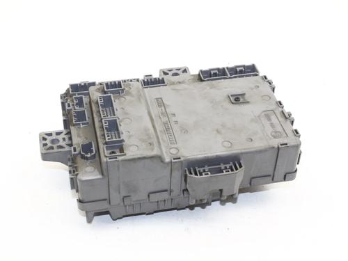 Fuse box HONDA CIVIC IX (FK) 2.0 i-VTEC Type R (FK2) | BP39781327E1 - Image 3