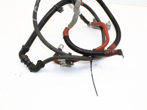 Cable MINI MINI PACEMAN (R61) Cooper D ALL4 | BP39834177E12 - Image 4