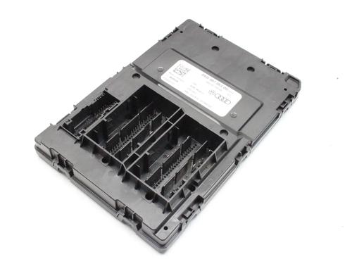 Electronic module AUDI A4 B9 (8W2, 8WC) 35 TFSI Mild Hybrid | BP39859403M83 - Image 6