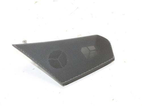 Used Speaker Speaker HONDA CIVIC VIII Saloon (FD, FA) 1.3 IMA (FA3, FD3) (95 hp) 39858224 39858224