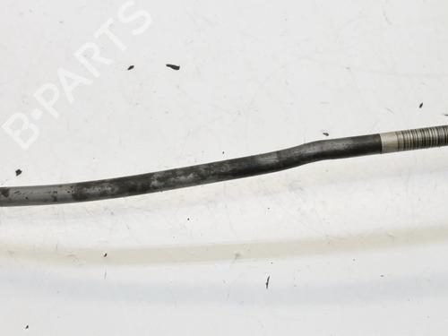 Pipe AUDI A5 (8T3) S5 quattro | BP39835873M125 - Image 3