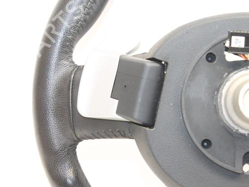Rat MINI MINI (R56) Cooper S | BP39836903C49 - Image 6