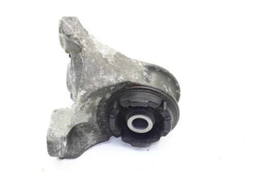 Engine mount LEXUS RZ (_BM1_) 450e DIRECT4 (XEBM15) | BP39777768M89 - Image 3