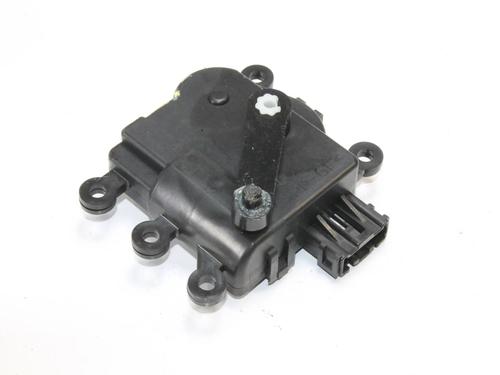 Used Electronic module Electronic module MAZDA 3 Saloon (BM_, BN_) 2.2 D (150 hp) 39805232 39805232