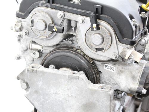 Engine OPEL AMPERA (R12) EV 150 | BP39803876M1  - Image 13