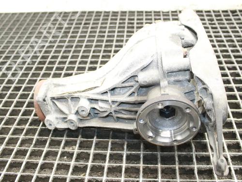 Other AUDI A5 (8T3) S5 quattro | BP39798514O1 - Image 4