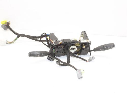 kontantrulle-airbag-stelring-jaguar-xj-x308-1996-1997-1998-1999-2000-2001-2002-2003-39778371 main image