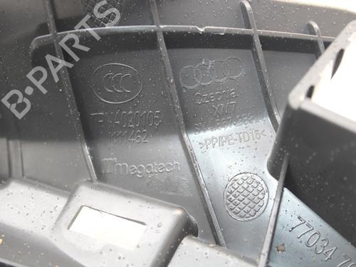 Other AUDI A3 Sportback (8YA, 8YF) 35 TFSI | BP39794695O1 - Image 6