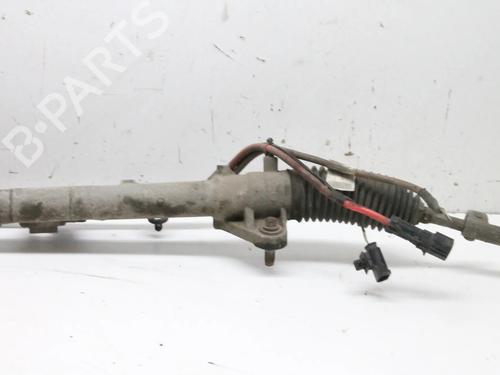 Steering rack MINI MINI (F56) Cooper SD | BP39806244M22 - Image 4