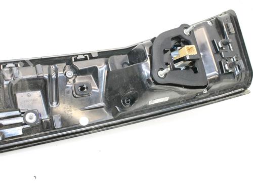 Centralt baglys VW TAIGO (CS1) 1.0 TSI | BP39815578I39 - Image 11
