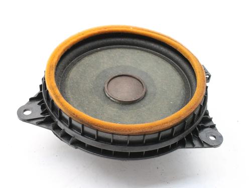 Used Speaker Speaker TOYOTA PRIUS (_W5_) 1.8 Hybrid (ZVW50, ZVW50_, ZVW51_, ZVW50R, ZVW51) (122 hp) 39853437 39853437