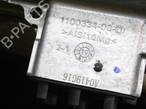 Electronic module TESLA MODEL 3 (5YJ3) EV Performance AWD | BP39797933M83 - Image 9