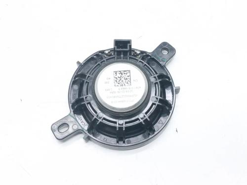 Speaker TESLA MODEL Y (5YJY) EV Performance All-wheel Drive | BP39799970E2 - Image 2