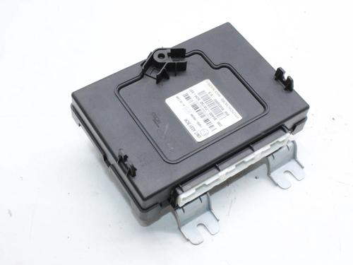 Used Control unit Control unit HYUNDAI SANTA FÉ III (DM, DMA) 2.2 CRDi 4WD (197 hp) 39811390 39811390