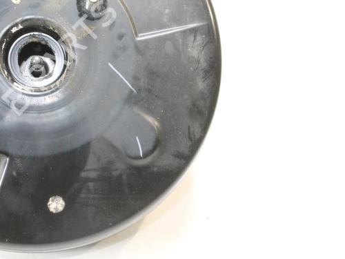 Servo brake HONDA CR-V IV (RM_) 2.2 i-DTEC AWD (RE6) | BP39838985M42 - Image 4