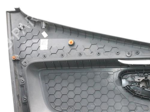 Front right panel MERCEDES-BENZ SPRINTER 3-t Van (B910) 214 CDI (910.621, 910.623) | BP39794899C59 - Image 7