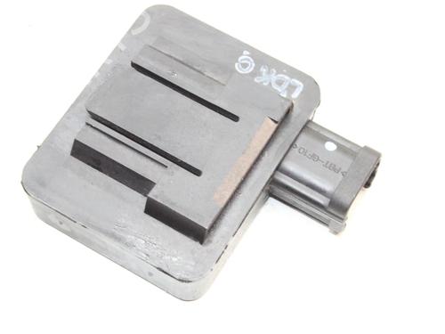 Electronic module NISSAN LEAF (ZE0) Electric | BP39824213M83 - Image 3