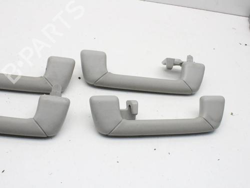 Interior roof handle LEXUS IS III (_E3_) 300h (AVE30_, AVE30R) | BP39830264I35 - Image 3