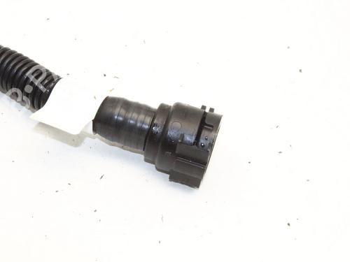 Pipe MINI MINI COOPER (J01) Cooper SE | BP39875855M125 - Image 4