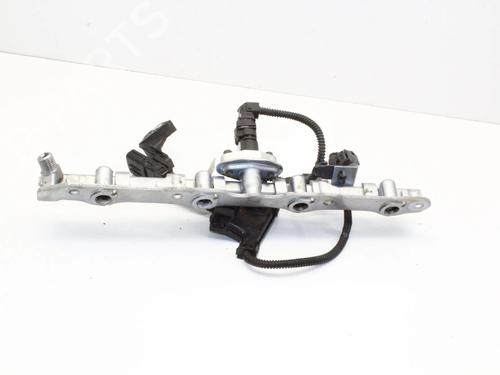 Injection rail LEXUS UX (_AA1_, _AH1_, _MA1_) 250h (MZAH10) | BP39825219M98 - Image 2