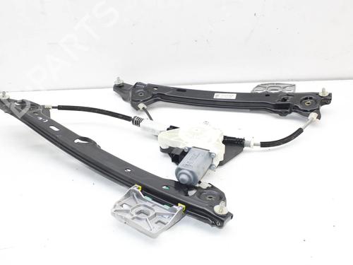 rear-left-window-mechanism-vw-arteon-shooting-brake-3h9-2020-39782869 main image
