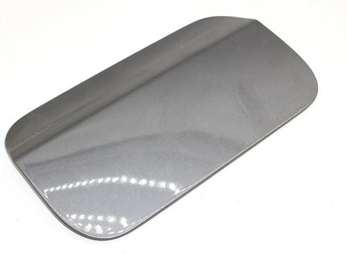 Used Fuel flap Fuel flap BMW 3 Touring (F31) 318 d (143 hp) 39876397 39876397