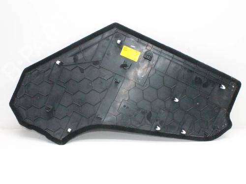 Middle console TESLA MODEL Y (5YJY) EV Performance All-wheel Drive | BP39781367I22 - Image 2