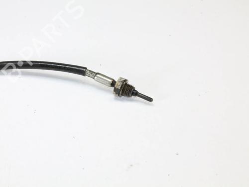 Electronic sensor BMW 3 (E90) 318 d | BP39816809M84 - Image 3