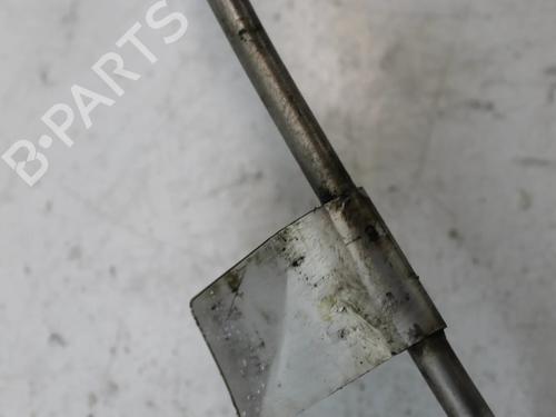 Elektronisk sensor FORD TRANSIT V363 Platform/Chassis (FED, FFD) 2.2 TDCi | BP39799832M84 - Image 7