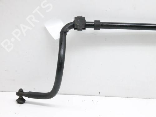 Anti roll bar MINI MINI (R56) Cooper S | BP39846575M96 - Image 2