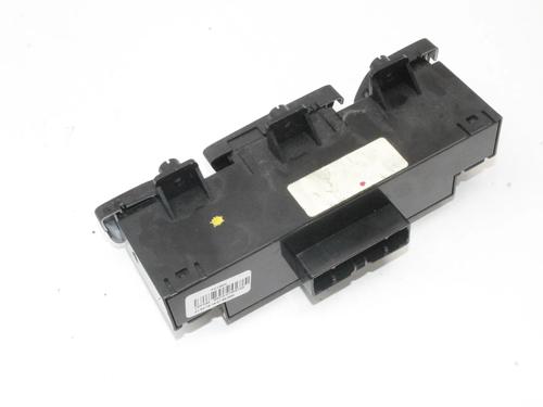 Switch HYUNDAI ix35 (LM, EL, ELH) 1.6 | BP39786186I30 - Image 2