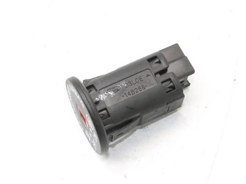 Switch FORD MONDEO V Hatchback (CE) 2.0 TDCi | BP39777763I30 - Image 2