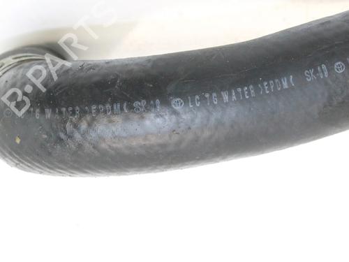 Pipe LEXUS ES (_Z10_, _A10_, _H10_) 300h (AXZH10, AXZH11) | BP39825055M125  - Image 6