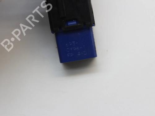 Switch TOYOTA COROLLA Hatchback (_E21_, _EA1_, _EH1_) 1.8 Hybrid (ZWE211, ZWE219) | BP39841517I30 - Image 3