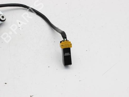 Electronic module ROLLS-ROYCE SILVER SPIRIT 6.75 | BP39990439M83 - Image 6