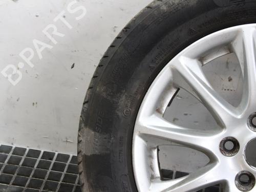 Fælk FORD MONDEO V Saloon (CD) 2.0 TDCi | BP39874304C45 - Image 5