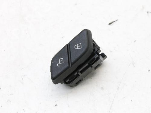 Used Switch Switch BMW 2 Active Tourer (F45) 216 d (116 hp) 39815663 39815663